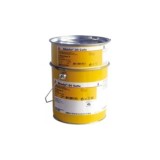 SIKADUR 30 CF (LOTE 6KG)(448215)