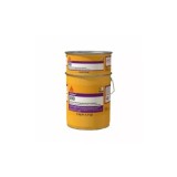 SIKADUR 330 EN/ES/EL A+B 5KG (671576)
