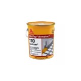 SIKATOP ARMATEC 110 EPOCEM REV.ANTIC.4KG