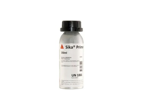 SIKA PRIMER 206 G+P(250 CC)