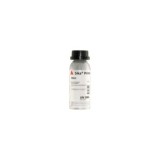 SIKA PRIMER 206 G+P(250 CC)