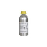 SIKA AKTIVATOR 205 (BOTE 750CC)