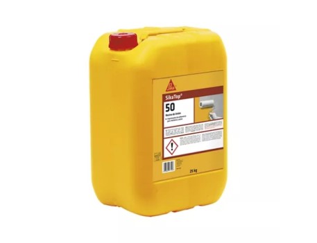 SIKA TOP 30 RESINA DE UNION 5KG(436432)