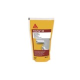 SIKA TOP 50 ES/EN/PT/FR/NL/E.BOLSA 500GR