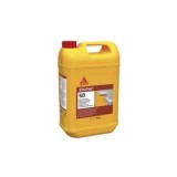 SIKA TOP 50 RESINA DE PU.UNION BLAN(5LT)