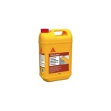 SIKA LATEX MEJORADO ADHERENCIA (GARF 5LT)