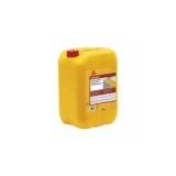 SIKA LATEX 25 LTS.(118815)