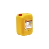 SIKA TOP 50 RESINA DE UNION 25KG(118787)