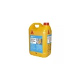 SIKA 1 5KG (GARRAFA)