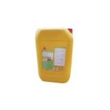 SIKA ANTISOL-3E CURADO Y TRAT.SUPER.25KG