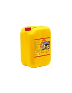 SIKA DESENCOFRANTE - D BIDON (200LT)