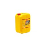 SIKA DESENCOFRANTE - D BIDON (200LT)