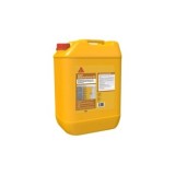 DESENCOFRANTE SIKA* EN  25LTS
