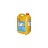 SIKA 1 GARRAFA 25LT.