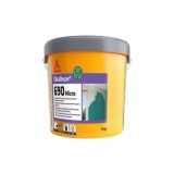 SIKADECOR-690 MICRO (13KG)