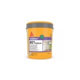 SIKADECOR-801 NATURE BL(13KG A+B(MICROC)