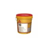 SIKATOP-10 MEJORAD.ADH.MORTE.20KG(MICROC)