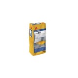 SIKAFLOOR LEVEL 50 EXTER/INTE(SACO 25KG)