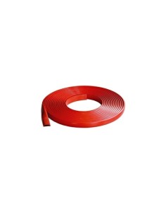 SIKASWELL A-2005 (ROLLO 10MT)JUNTA ROJA