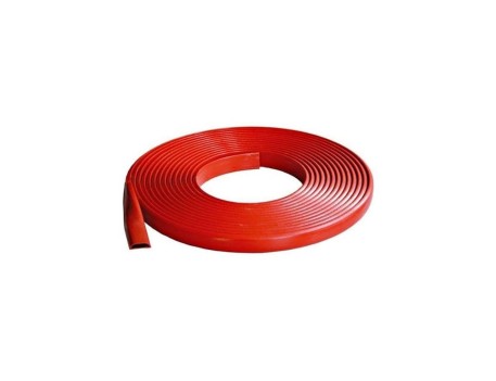 SIKASWELL A-2005 (ROLLO 10MT)JUNTA ROJA