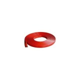 SIKASWELL A-2005 (ROLLO 10MT)JUNTA ROJA