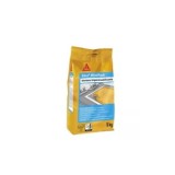 SIKA MINIPACK BLANCO PEGADO BA BOL.5KG