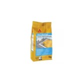 SIKA MINIPACK MORTERO IMPERMEABL BOL.5KG