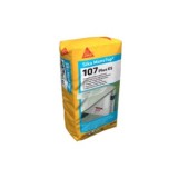 SIKA MONOTOP 107 PLUS(SACO 25KG)