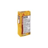 SIKA MONOTOP 620 BLANCO (SACO 25KG)
