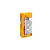 SIKA MONOTOP 612 (SACO 25KG)