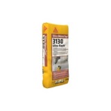 SIKA MONOTOP 3130 ULTRA RAPID C803