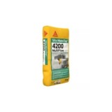 SIKA MONOTOP 4200 MULTIFLOW (25 KG)
