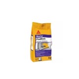 SIKA MONOTOP 100 FIRE RESISTANT (5KG)