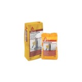 SIKA 4A MORTERO RAPIDO (20 KGS)(183952)