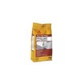 SIKA MINIPACK MORTERO RAPID.FIJACION 5KG