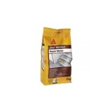 SIKA MINIPACK MORTERO REPARACION BOL.5KG