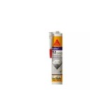 SIKAFLEX 112 CRYSTAL CLEAR 290ML