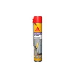 SIKA BOOM-180 FIX&FIX ESPUMA POLIU.750ML