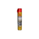 SIKA BOOM-151 MULTIPOSITION 750ML