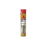 SIKA BOOM-150 FIX ESPUMA POLIURE. 750ML
