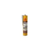 SIKAFLEX PRO 3 WF 600 GRIS (SALCHICHON)