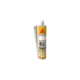 SIKA ANCHORFIX-2 CARTUCHO 300ML (534764)