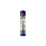 MARINO SIKAFLEX 290 DC PRO NEGRO 300ML