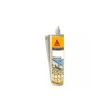 SIKA ANCHORFIX-1 A+B CARTUCHO 300ML
