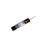 SIKAFLEX 252 BLANCO CARTUCHO 300ML