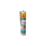 CARTUCHO SIKASIL POOL BLANCO 300C(162601