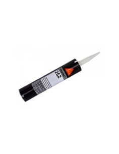 SIKAFLEX 252 BLANCO SALCHICHON 600ML