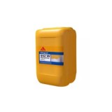 IMPRIMAC.SIKAGUARD 552 W AQUAPRIMER(5LT)