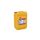 SIKAGARD 790 ALL-IN-ONE PROTECT EXP 5L