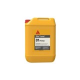 SIKA LEVEL-01 PRIMER (LOTE 5KG)